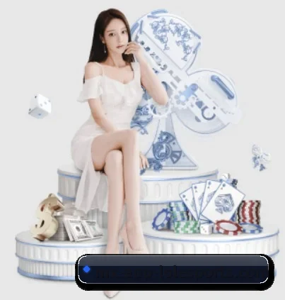 英雄联盟 APP