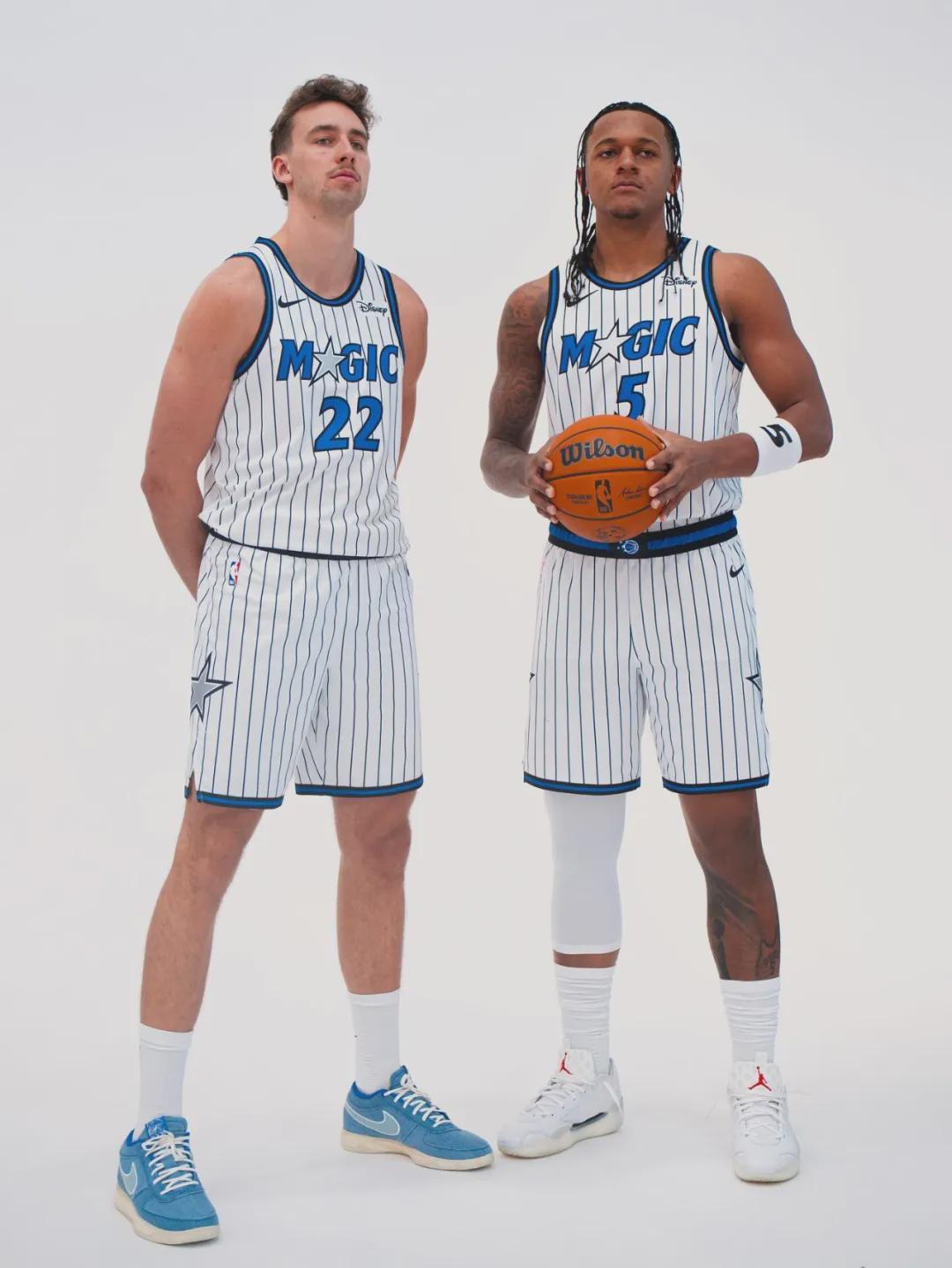 场均25.9分！三分53.7%！7换1神级交易