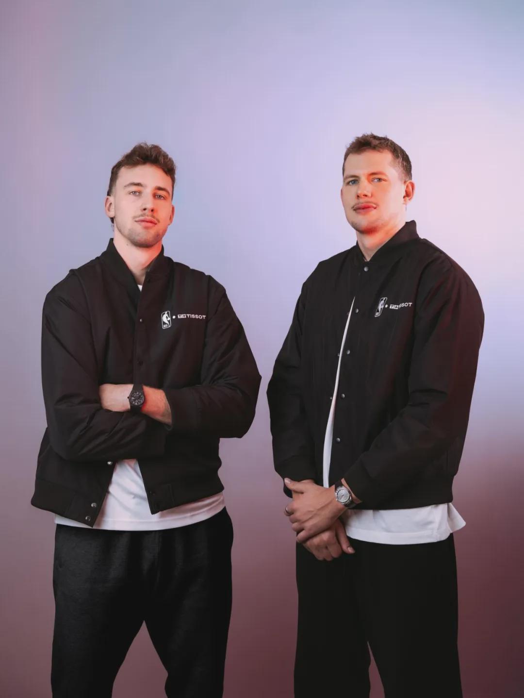 场均25.9分！三分53.7%！7换1神级交易