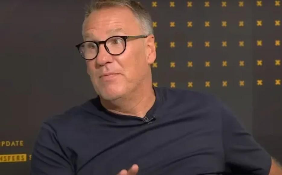 s15竞猜-改变主意，默森：我现在也相信利物浦会卫冕了，他们还没发力