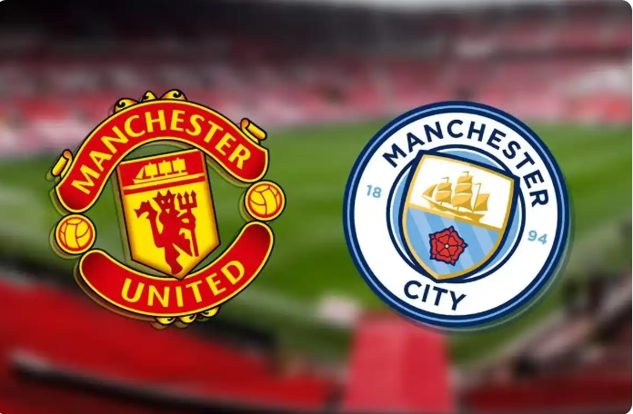 S15下注网站-曼市德比前瞻：两队近三场联赛皆平，谁将借此役重回正轨?