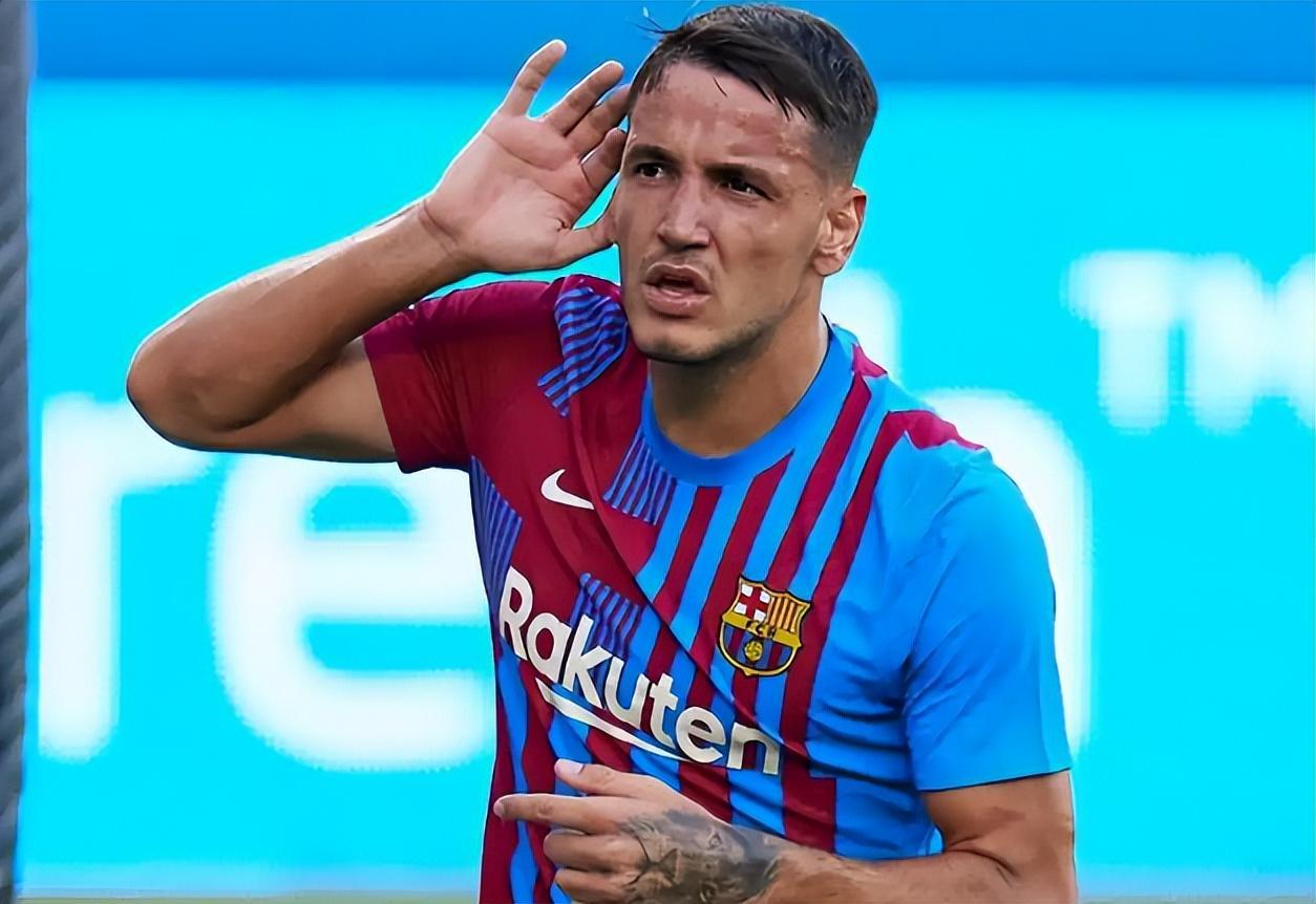 2450万！中超标王即将诞生，前国米悍将确定来中国，拿顶薪合约