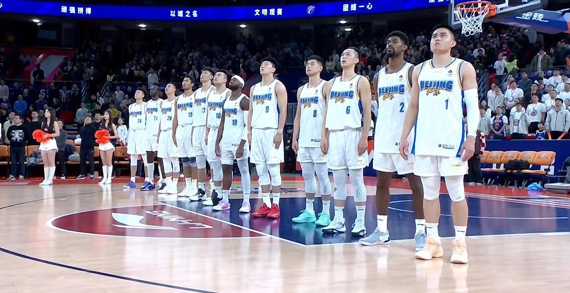 s15竞猜-惨败19分！北京揪最大战犯，空篮不进忙活半天只抢1板，软如面条