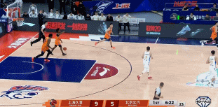 s15竞猜-惨败19分！北京揪最大战犯，空篮不进忙活半天只抢1板，软如面条