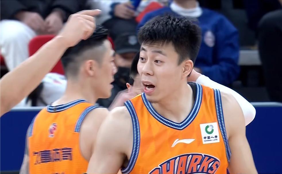 s15竞猜-惨败19分！北京揪最大战犯，空篮不进忙活半天只抢1板，软如面条