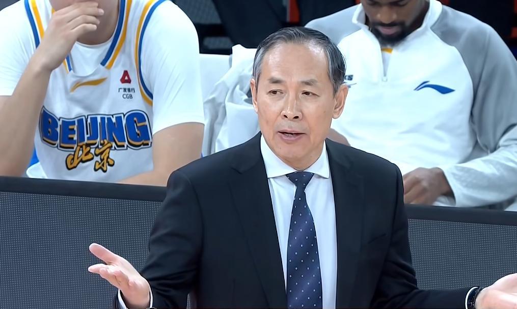 s15竞猜-惨败19分！北京揪最大战犯，空篮不进忙活半天只抢1板，软如面条