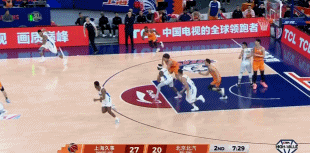 s15竞猜-惨败19分！北京揪最大战犯，空篮不进忙活半天只抢1板，软如面条