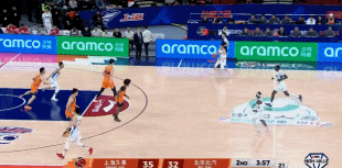 s15竞猜-惨败19分！北京揪最大战犯，空篮不进忙活半天只抢1板，软如面条