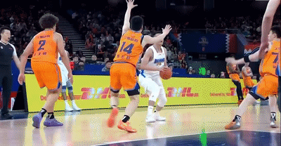 s15竞猜-惨败19分！北京揪最大战犯，空篮不进忙活半天只抢1板，软如面条