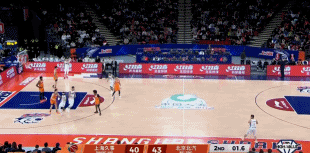 s15竞猜-惨败19分！北京揪最大战犯，空篮不进忙活半天只抢1板，软如面条