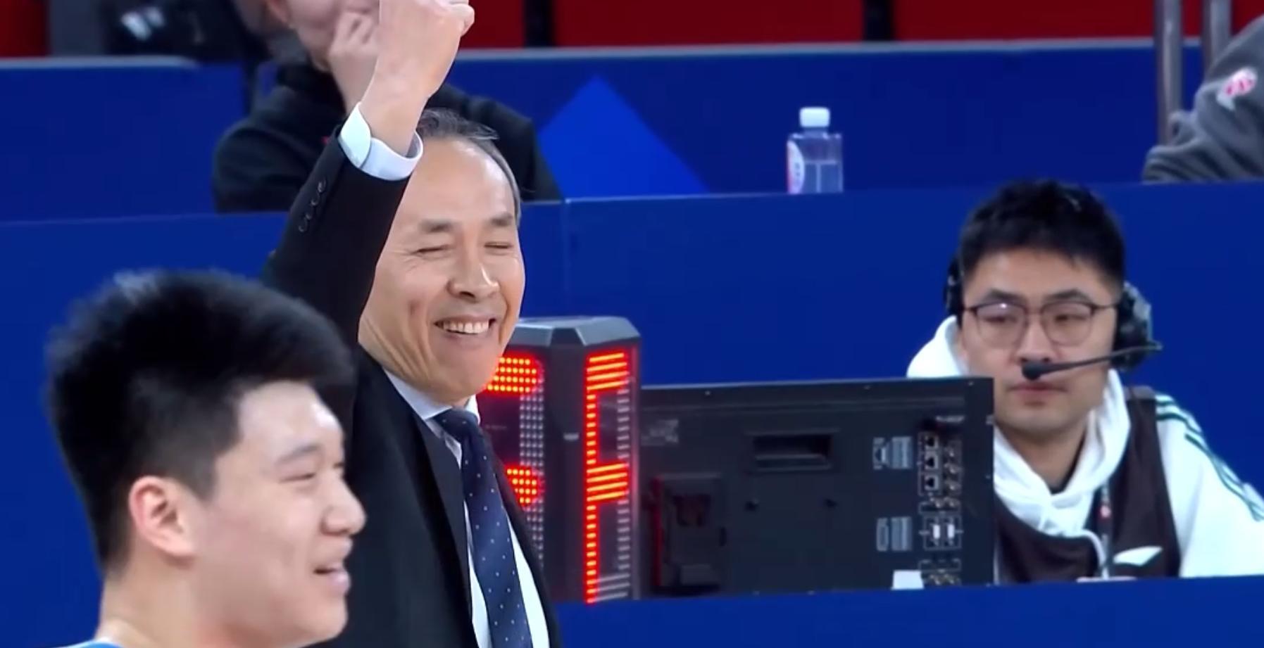 s15竞猜-惨败19分！北京揪最大战犯，空篮不进忙活半天只抢1板，软如面条