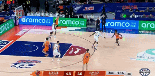 s15竞猜-惨败19分！北京揪最大战犯，空篮不进忙活半天只抢1板，软如面条