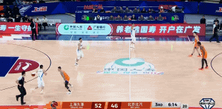 s15竞猜-惨败19分！北京揪最大战犯，空篮不进忙活半天只抢1板，软如面条