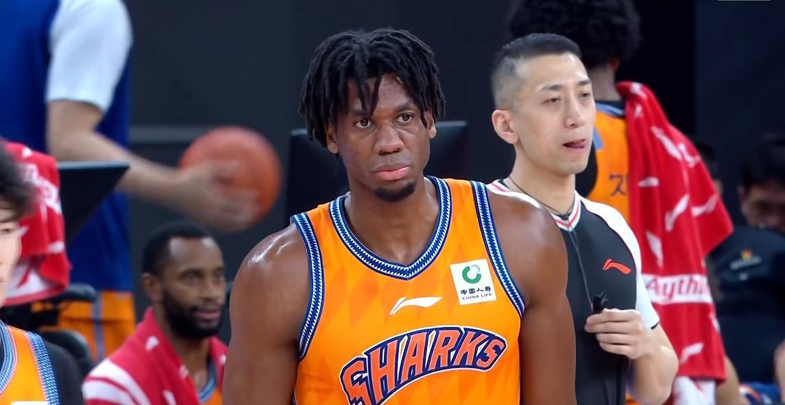 s15竞猜-惨败19分！北京揪最大战犯，空篮不进忙活半天只抢1板，软如面条