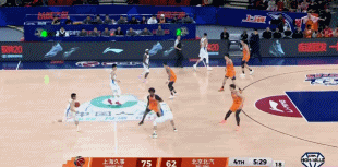 s15竞猜-惨败19分！北京揪最大战犯，空篮不进忙活半天只抢1板，软如面条