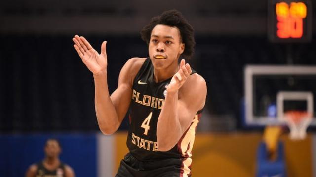 lol竞猜-【人物】场下乐天场上癫狂 猛龙为他倾心并非冲动