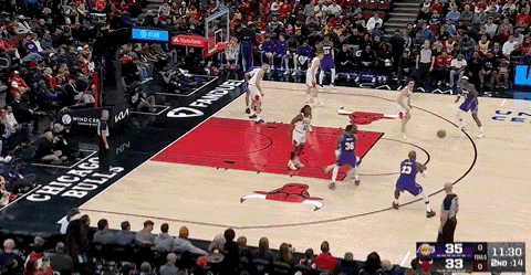 LOL英雄联盟投注-你也北伐！东契奇46+11超神！赛季最强詹姆斯！