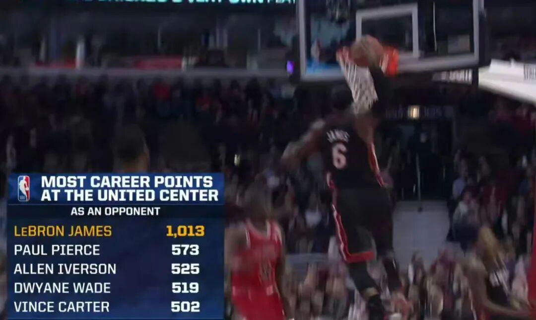 LOL英雄联盟投注-你也北伐！东契奇46+11超神！赛季最强詹姆斯！