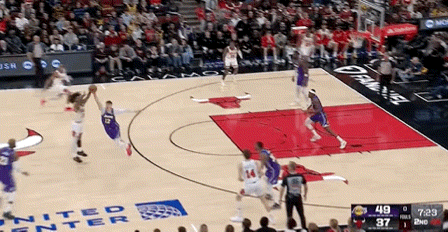 LOL英雄联盟投注-你也北伐！东契奇46+11超神！赛季最强詹姆斯！