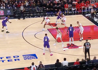 LOL英雄联盟投注-你也北伐！东契奇46+11超神！赛季最强詹姆斯！