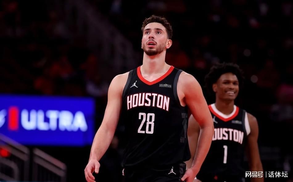 lol投注-2次争议1级恶意，火箭逆袭：申京+杜兰特砍66分，谢泼德险成罪人