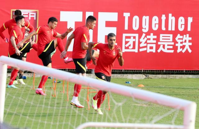 s15竞猜-【夜读】酒后失言遭人陷害，谢晖被南通支云停职