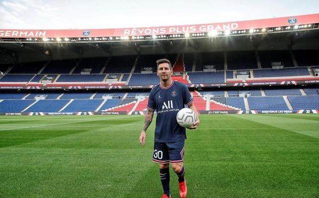 s15竞猜-【夜读】酒后失言遭人陷害，谢晖被南通支云停职