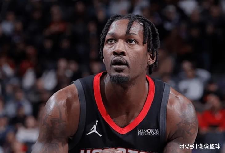 s15竞猜-火箭差点翻车险胜奇才，一数据被鱼腩压制，结束客场之旅急需调整