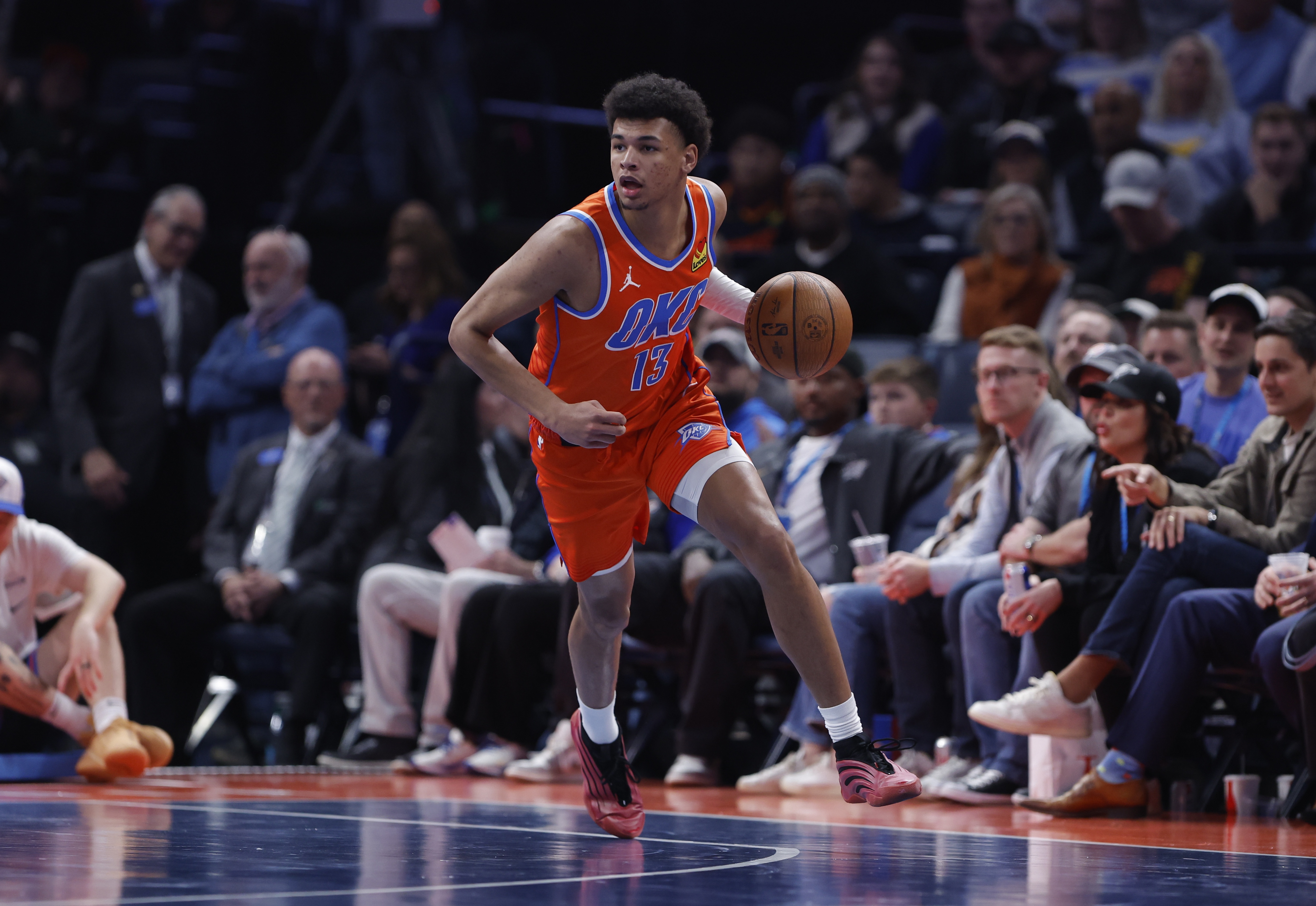 s15投注-理查兹&amp;科尔·安东尼三方交易评级：太阳B 雄鹿B- 公牛B