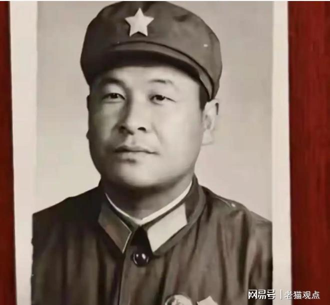 lol投注-鲁山舅舅伪造亡母结婚证侵吞遗产案最新进展：五大噩耗接踵而至