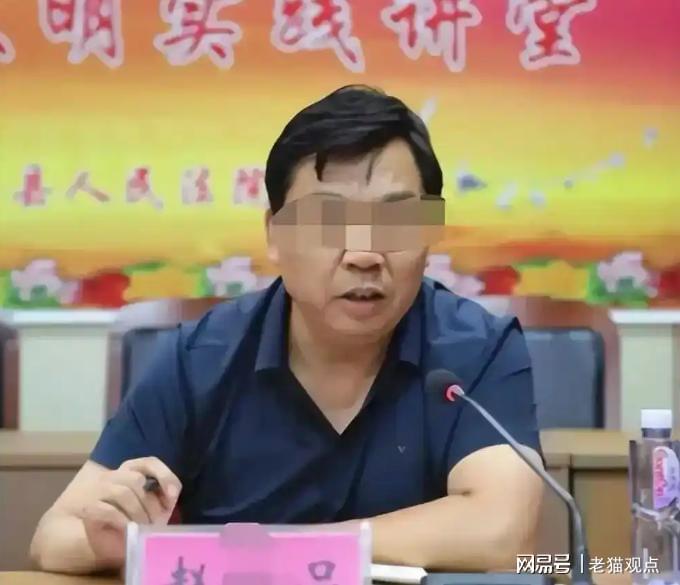 lol投注-鲁山舅舅伪造亡母结婚证侵吞遗产案最新进展：五大噩耗接踵而至