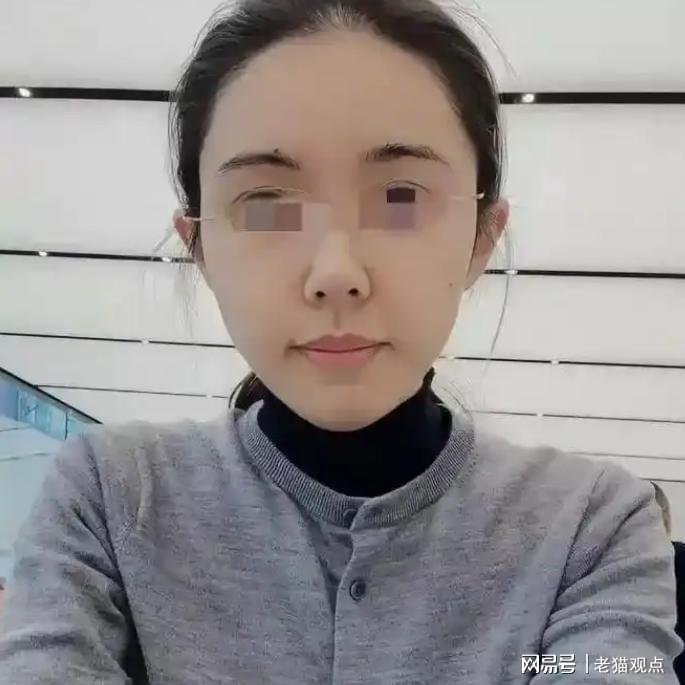 lol投注-鲁山舅舅伪造亡母结婚证侵吞遗产案最新进展：五大噩耗接踵而至