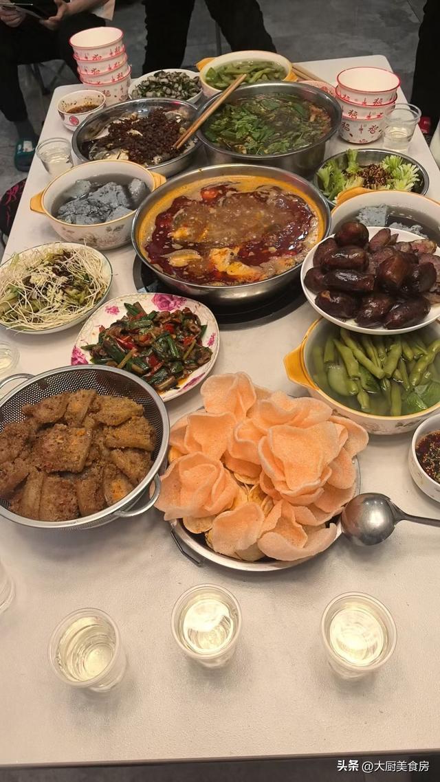 不是迷信！明日正月二十五，牢记4大忌讳：1不做、2不吃、3要忌