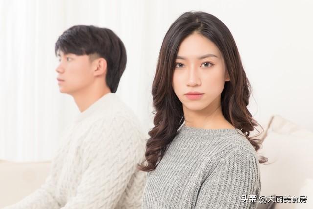 不是迷信！明日正月二十五，牢记4大忌讳：1不做、2不吃、3要忌