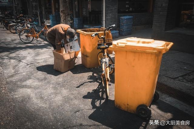 不是迷信！明日正月二十五，牢记4大忌讳：1不做、2不吃、3要忌