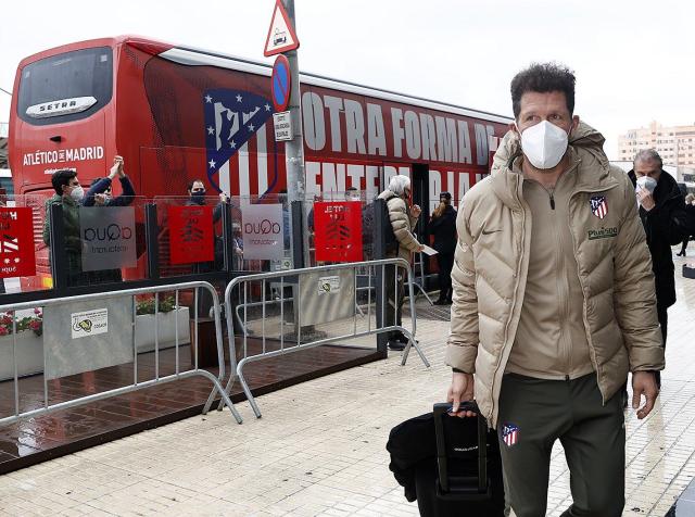 s15投注-马竞返胜轨西蒙尼比肩传奇 再赢一场将登队史唯一