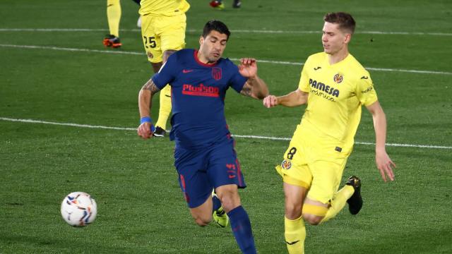 s15投注-马竞返胜轨西蒙尼比肩传奇 再赢一场将登队史唯一