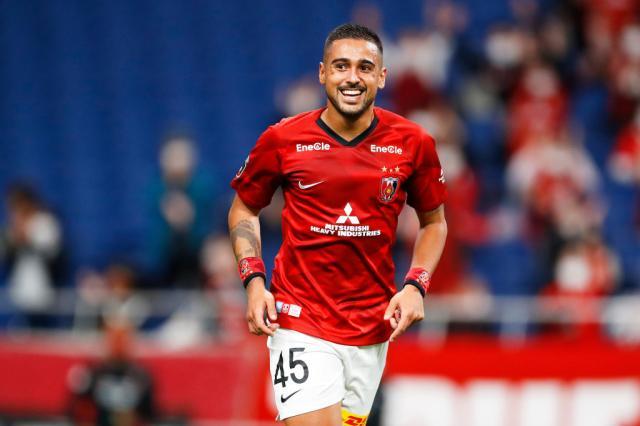 lol投注-从日韩强挖VS从中国捡漏，这就是中日足球的差别