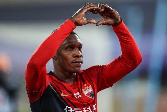 lol投注-从日韩强挖VS从中国捡漏，这就是中日足球的差别