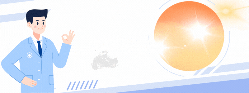 s15外围-每天一个水煮蛋是“死亡催化剂”？提醒：想健康吃蛋，5个错别犯