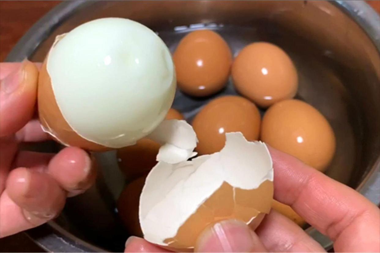 s15外围-每天一个水煮蛋是“死亡催化剂”？提醒：想健康吃蛋，5个错别犯