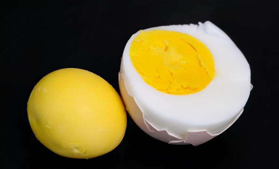 s15外围-每天一个水煮蛋是“死亡催化剂”？提醒：想健康吃蛋，5个错别犯
