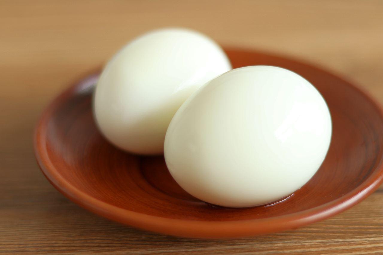 s15外围-每天一个水煮蛋是“死亡催化剂”？提醒：想健康吃蛋，5个错别犯
