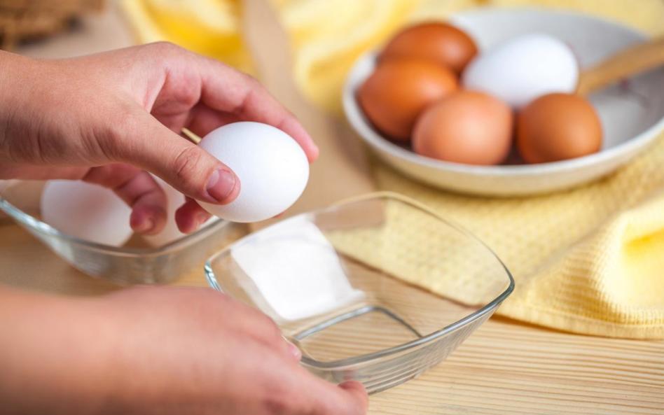 s15外围-每天一个水煮蛋是“死亡催化剂”？提醒：想健康吃蛋，5个错别犯