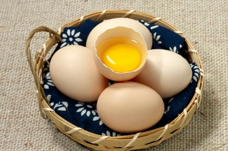 s15外围-每天一个水煮蛋是“死亡催化剂”？提醒：想健康吃蛋，5个错别犯
