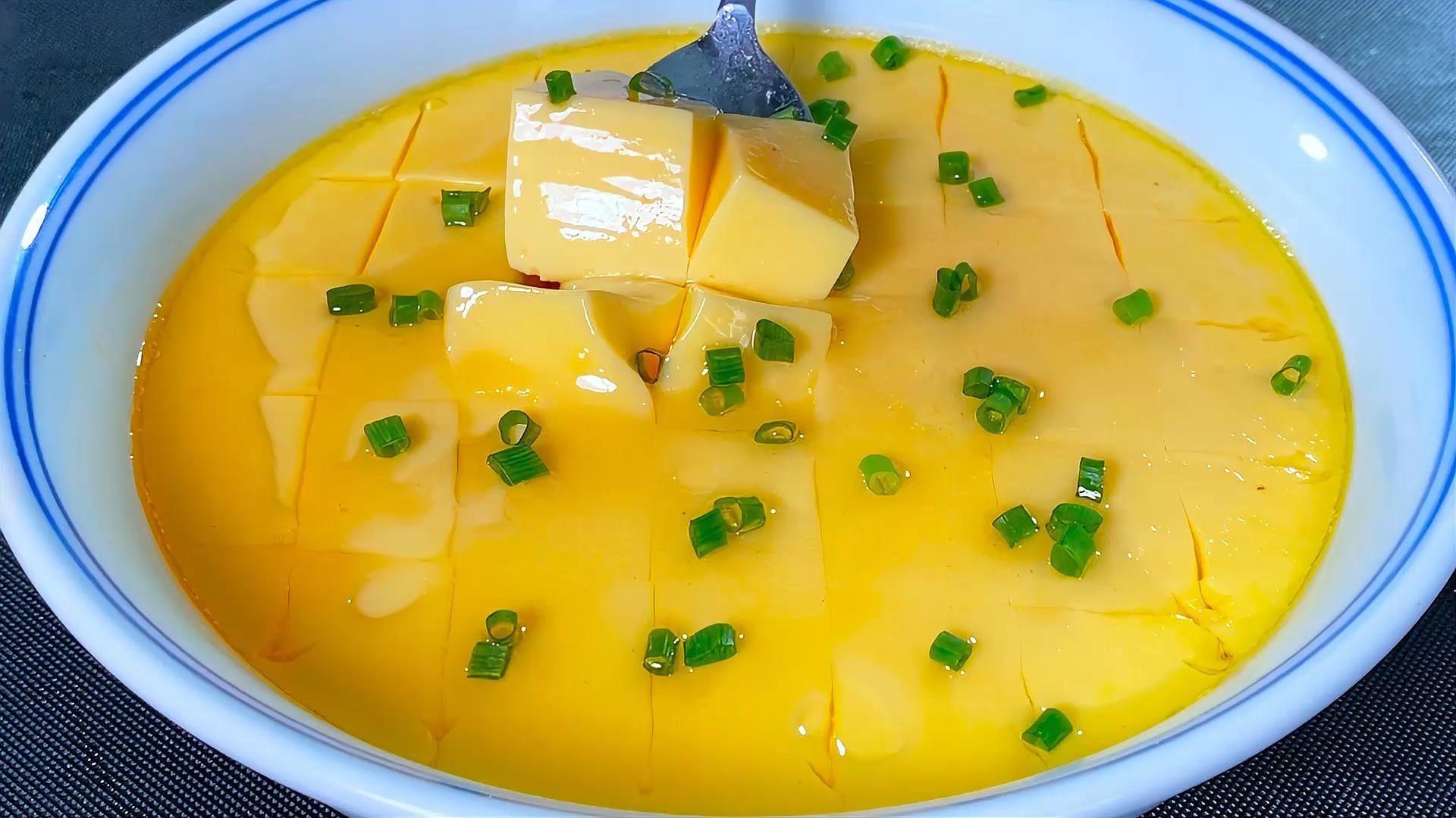 s15外围-每天一个水煮蛋是“死亡催化剂”？提醒：想健康吃蛋，5个错别犯