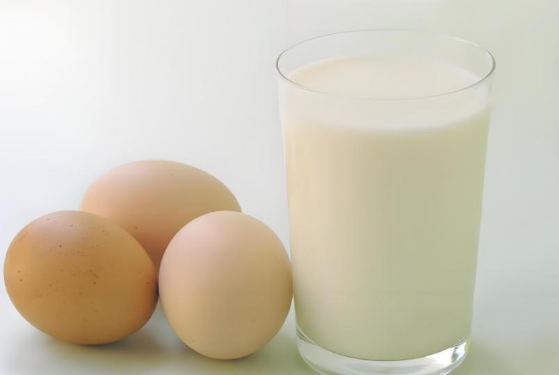 s15外围-每天一个水煮蛋是“死亡催化剂”？提醒：想健康吃蛋，5个错别犯