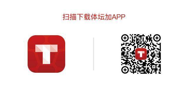 lol投注-【伯辣图】女神的坚守，如此迷人