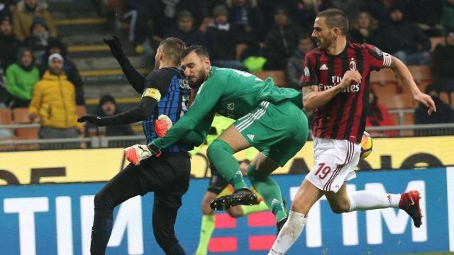 S15下注网站-冲动是魔鬼 米兰成也伊布，败也伊布