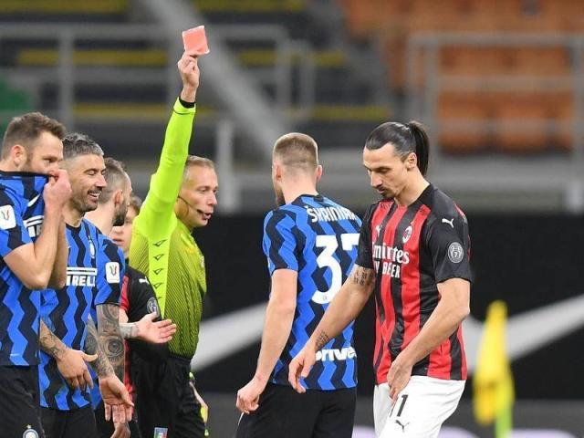 S15下注网站-冲动是魔鬼 米兰成也伊布，败也伊布